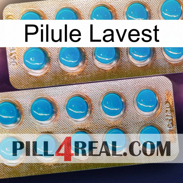 Lavest Pill new08.jpg